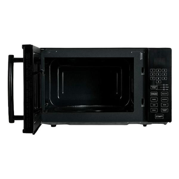 Микроволновая печь соло Scarlett SC-MW9020S08D