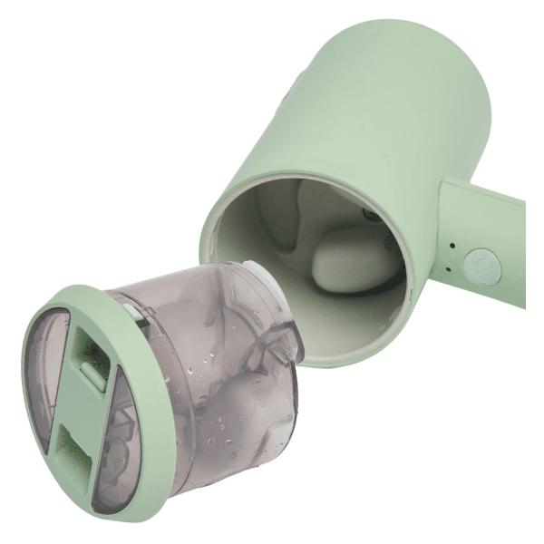 Ручной отпариватель Keheal H1L