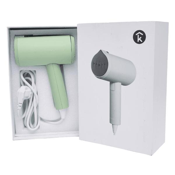 Ручной отпариватель Keheal H1L