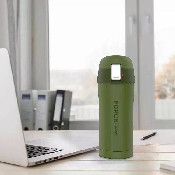 Термокружка Maestro MR-1643-30A