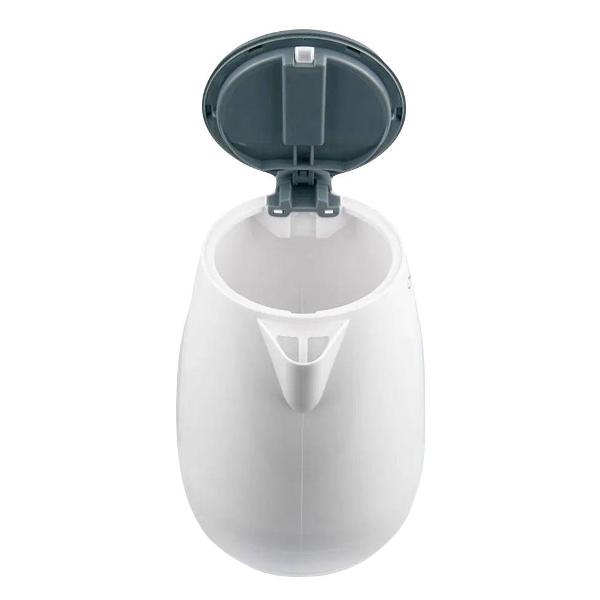 Электрочайник Maestro MR-031-GREY