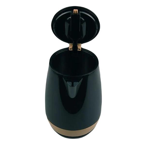 Электрочайник Maestro MR-033-BLACK