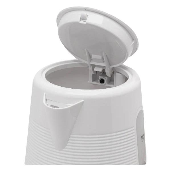 Электрочайник Maestro MR-035-WHITE