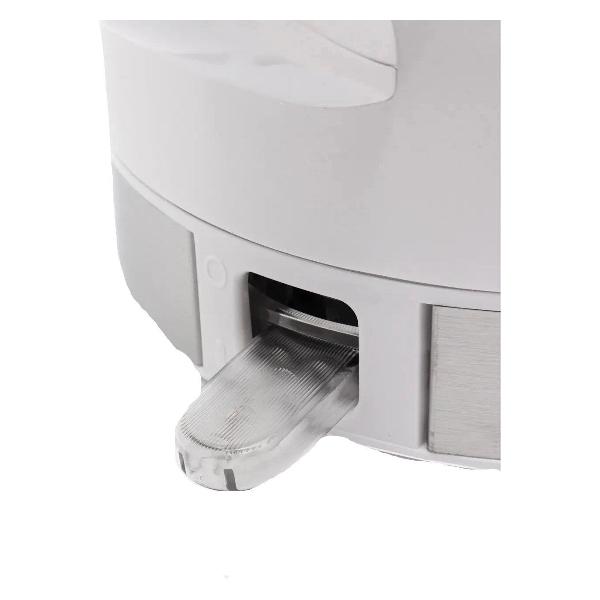 Электрочайник Maestro MR-035-WHITE