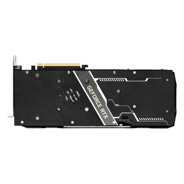 Видеокарта MAXSUN NVIDIA GeForce RTX 3060 ICRAFT OC 12G S2