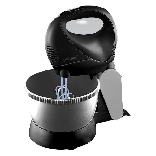 Планетарный миксер Maestro MR-550