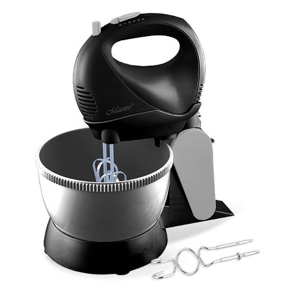 Планетарный миксер Maestro MR-550