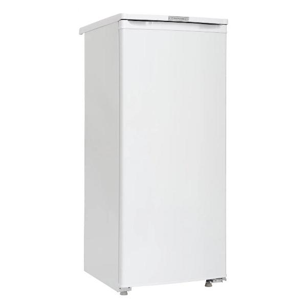 Холодильник Саратов 451 фото