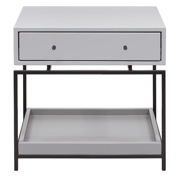 Тумба Greenween GW-NS-KARIN-B-MDF-MG