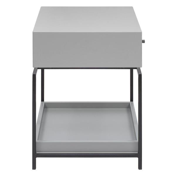 Тумба Greenween GW-NS-KARIN-B-MDF-MG