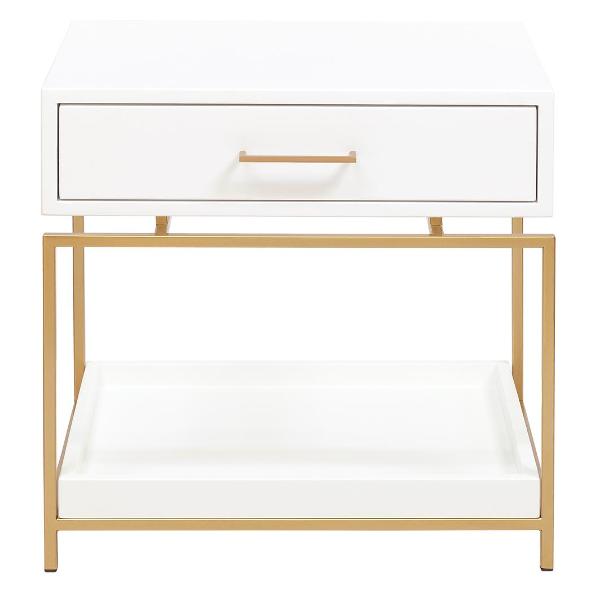 Тумба Greenween GW-NS-KARIN-G-MDF-SW