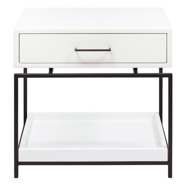 Тумба Greenween GW-NS-KARIN-B-MDF-SW