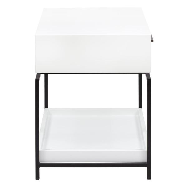 Тумба Greenween GW-NS-KARIN-B-MDF-SW