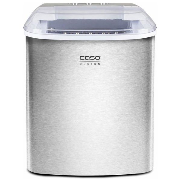 Ледогенератор Caso IceChef Pro фото