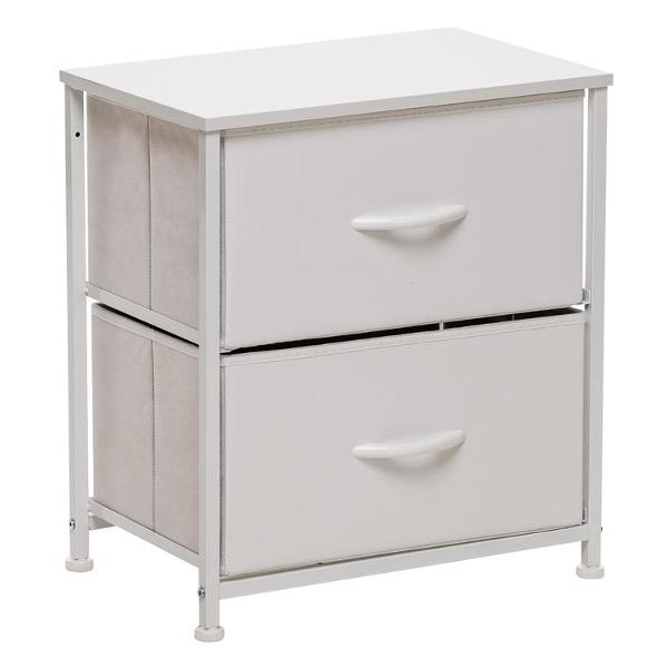 Комод бельевой Leset Линкс 2