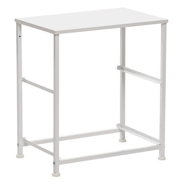 Комод бельевой Leset Линкс 2