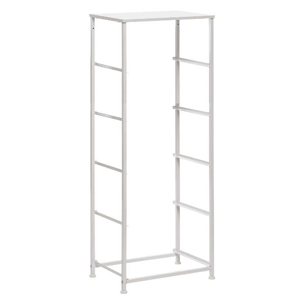 Комод бельевой Leset Линкс 5