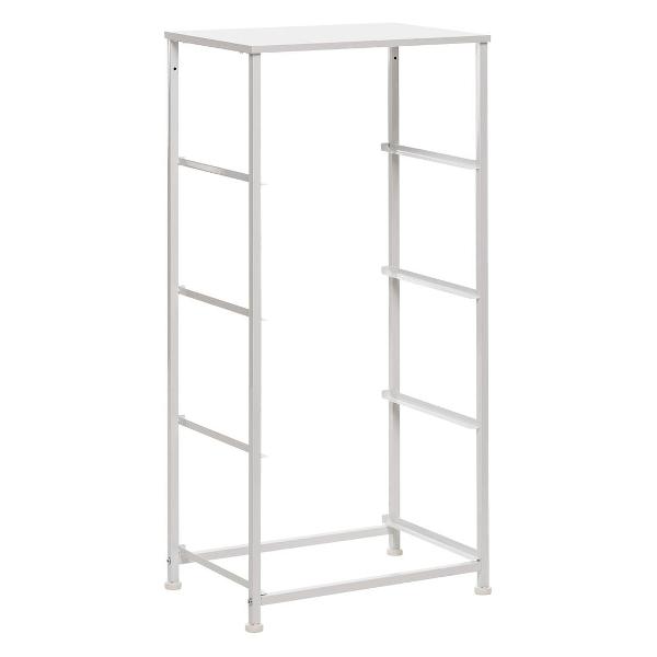 Комод бельевой Leset Линкс 4