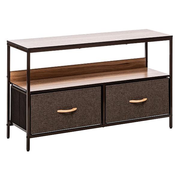 Комод бельевой Leset Локи 2