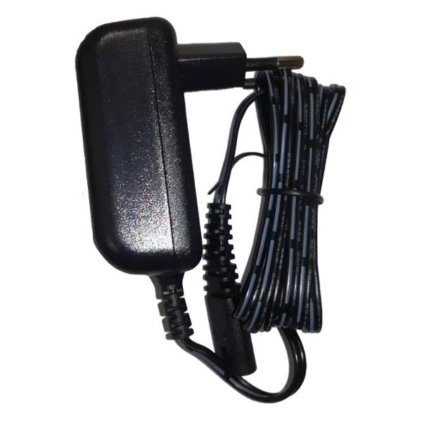 Зарядное устройство для пылесоса Jimmy для пылесосов JV51/JV71/JV52/JV53 (ZD12D250060EU)