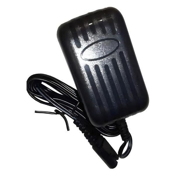 Зарядное устройство для пылесоса Jimmy для пылесосов JV51/JV71/JV52/JV53 (ZD12D250060EU)