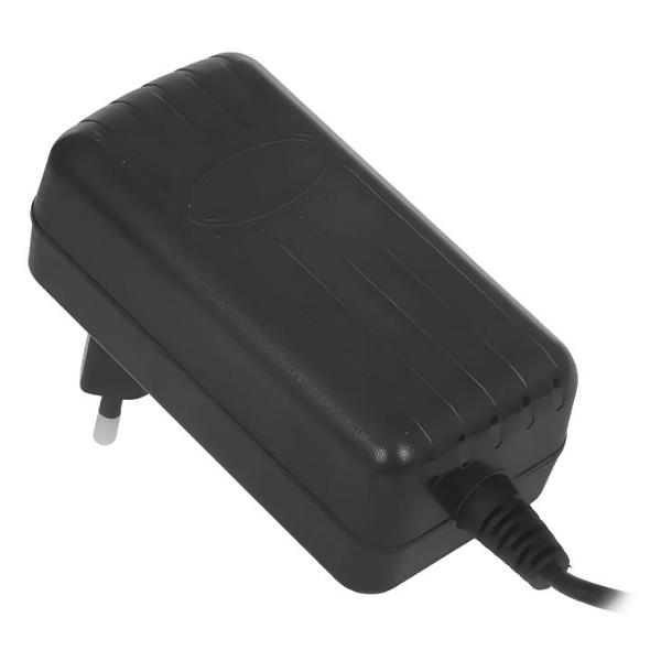 Зарядное устройство для пылесоса Jimmy для пылесосов JV63 и JV85 (ZD24W300060EU)