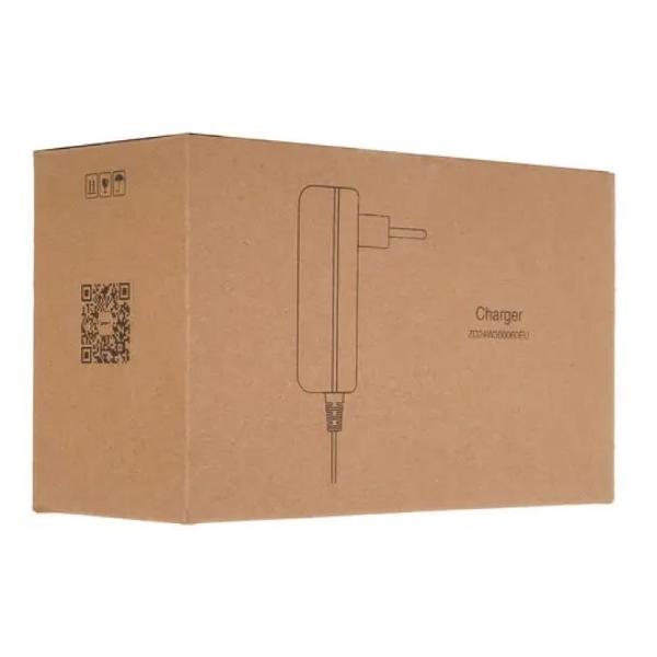 Зарядное устройство для пылесоса Jimmy для пылесосов JV63 и JV85 (ZD24W300060EU)