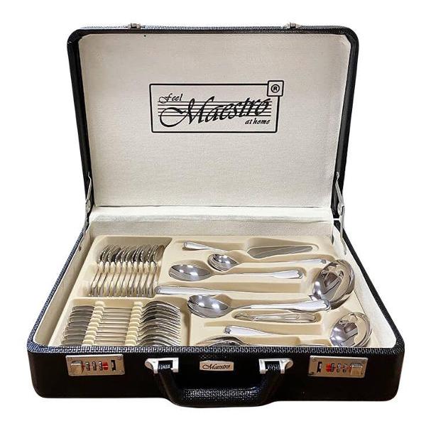 Столовый набор Maestro MR-1519-72