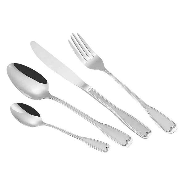 Столовый набор Maestro MR-1519-72