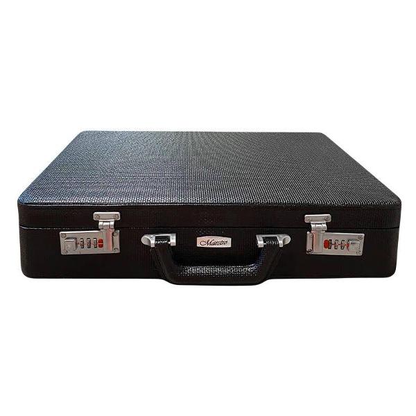 Столовый набор Maestro MR-1519-72