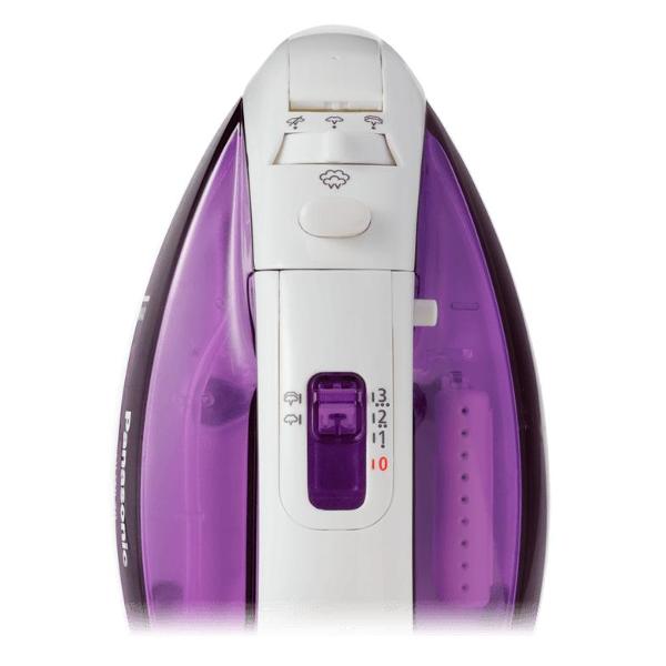 Парогенератор Panasonic NI-WL30VTW