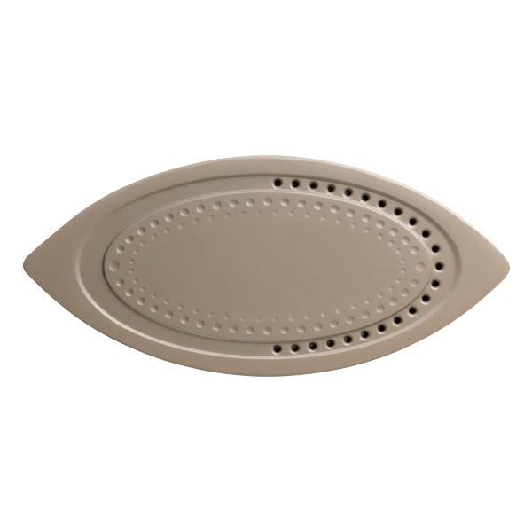 Парогенератор Panasonic NI-WL30VTW