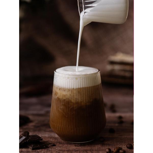 Набор стаканов ND Play 312176