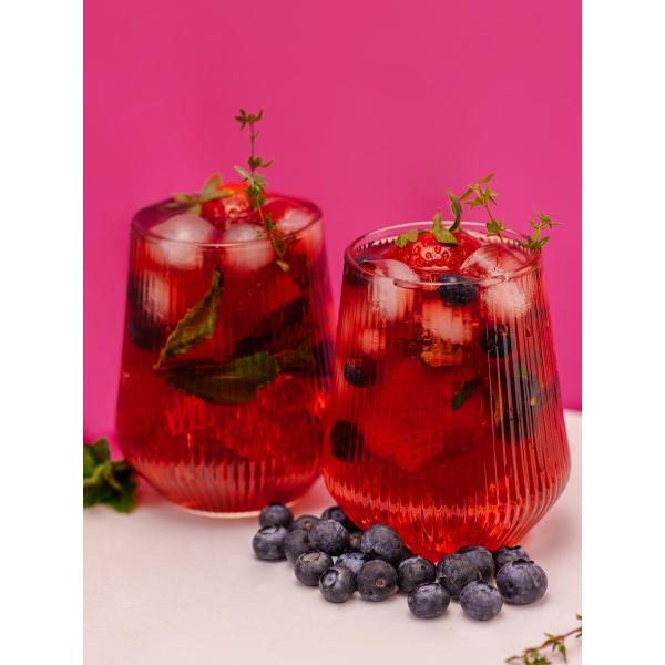 Набор стаканов ND Play 312176