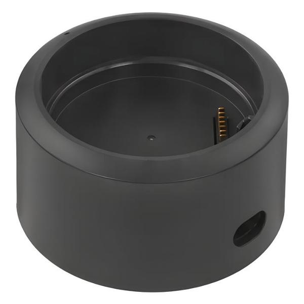 Зарядное устройство для аккумулятора Jimmy для пылесоса JV85 (T-ZC95B)