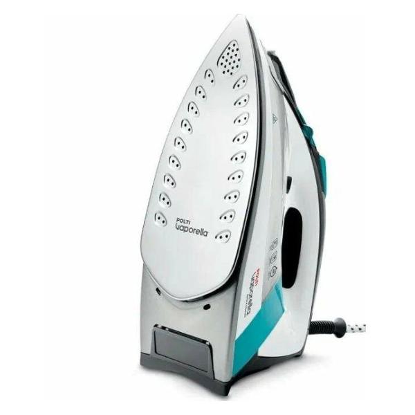 Утюг Polti PLEU0251