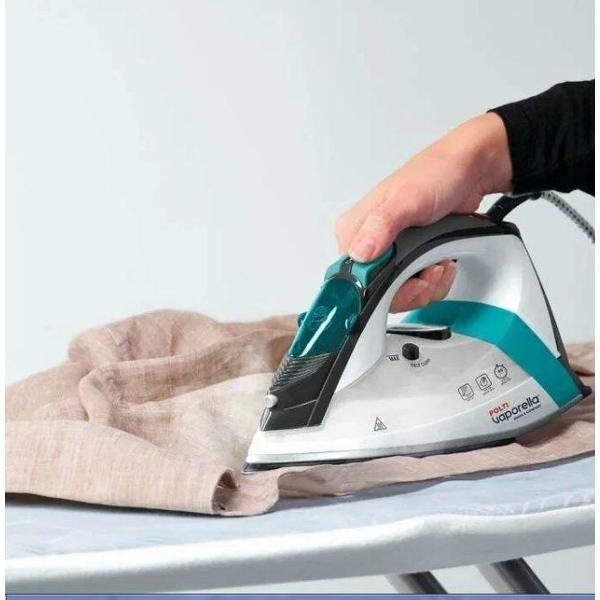 Утюг Polti PLEU0251