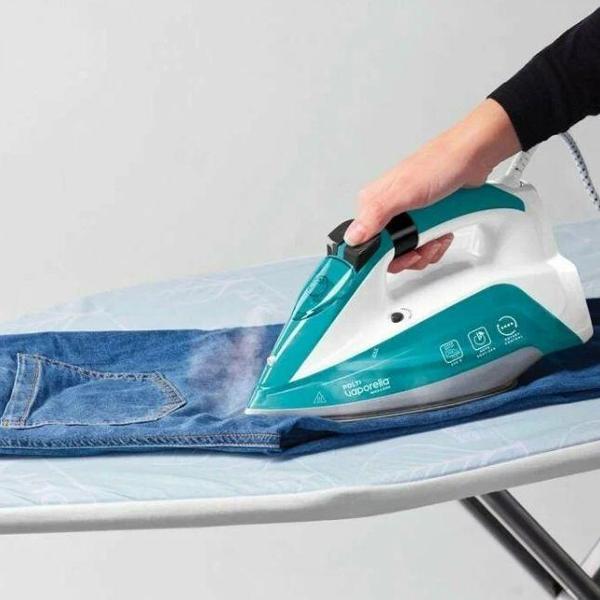 Утюг Polti PLEU0253