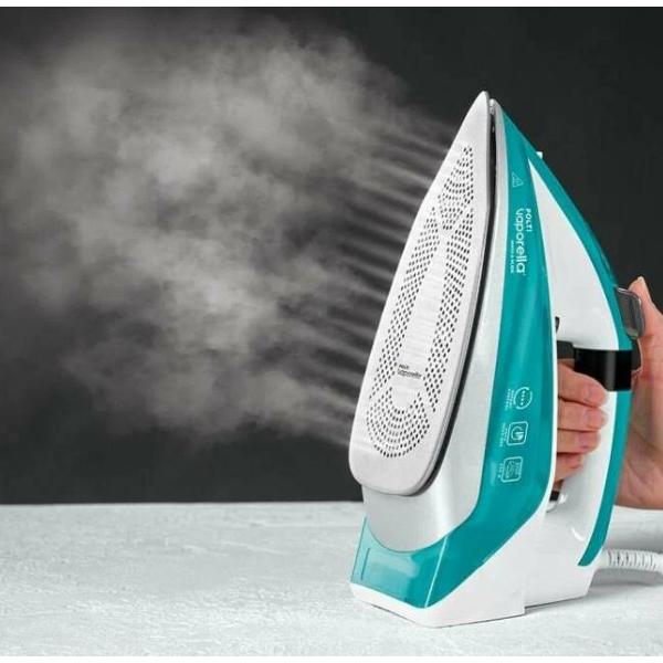 Утюг Polti PLEU0253