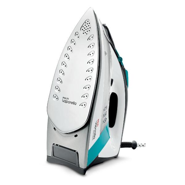 Утюг Polti PLEU0251