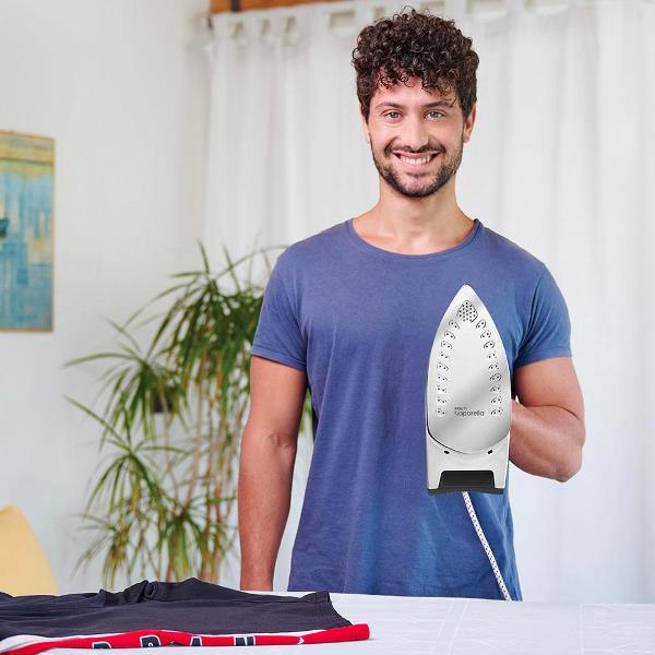 Утюг Polti PLEU0251