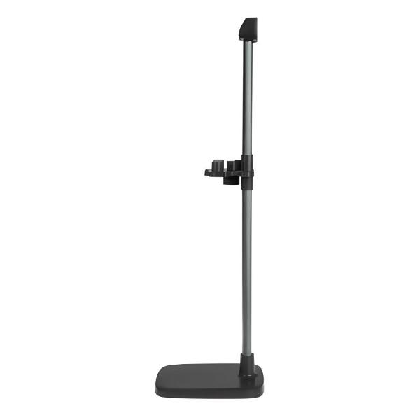 Подставка Jimmy B0NJ1440002R