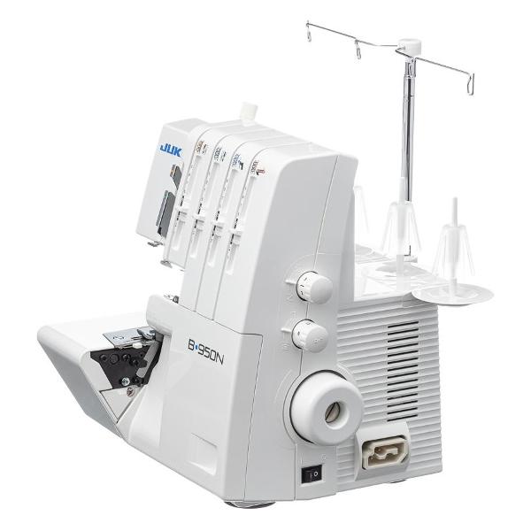 Оверлок Juki B950N
