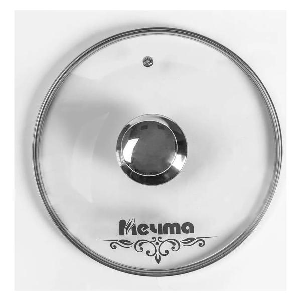 Крышка стеклянная Мечта КР24