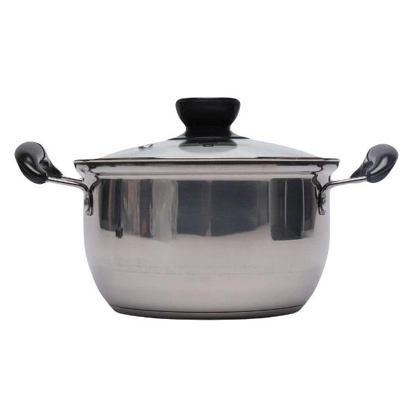 Кастрюля Sakura SA-P1016