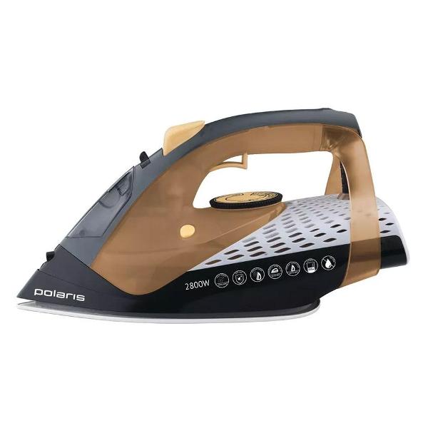 Утюг Polaris PIR 2860AK