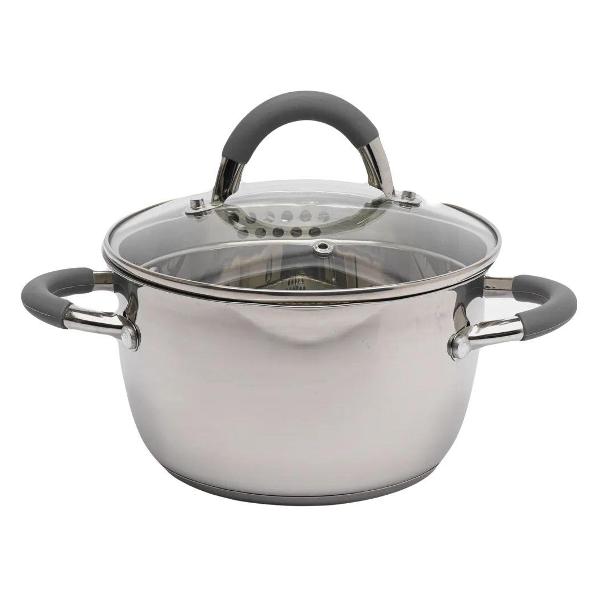 Кастрюля Sakura SA-P3022