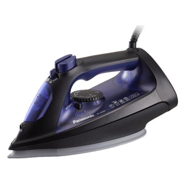Утюг Panasonic NI-U600CATW фото