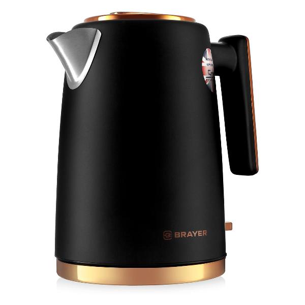 Электрочайник Brayer BR1054