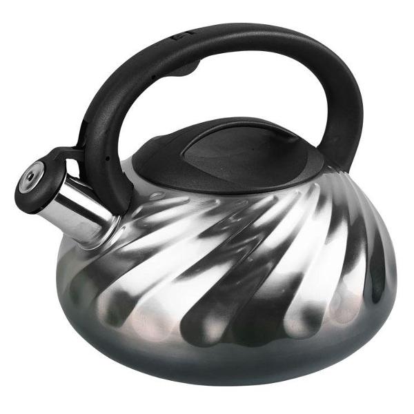 Чайник Maestro MR-1321G